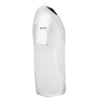 Load image into Gallery viewer, MPC Tennis &amp; Fitness- The Grange - Women&#39;s Performance T-Shirt
