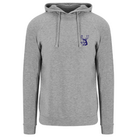 Load image into Gallery viewer, MPC Tennis &amp; Fitness- The Grange - Unisex Performance Hoodie
