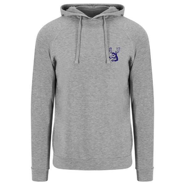 MPC Tennis & Fitness- The Grange - Unisex Performance Hoodie