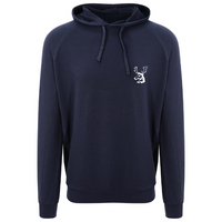 Load image into Gallery viewer, MPC Tennis &amp; Fitness- The Grange - Unisex Performance Hoodie

