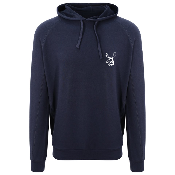 MPC Tennis & Fitness- The Grange - Unisex Performance Hoodie