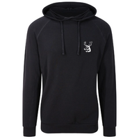 Load image into Gallery viewer, MPC Tennis &amp; Fitness- The Grange - Unisex Performance Hoodie

