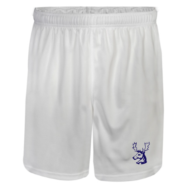 MPC Tennis & Fitness- The Grange - Men's Shorts