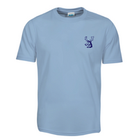 Load image into Gallery viewer, MPC Tennis &amp; Fitness- The Grange - Men&#39;s Performance T-Shirt
