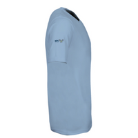 Load image into Gallery viewer, MPC Tennis &amp; Fitness- The Grange - Men&#39;s Performance T-Shirt
