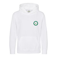 Load image into Gallery viewer, Bledlow Ridge Tennis Club - Kids Classic Hoodie
