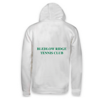 Load image into Gallery viewer, Bledlow Ridge Tennis Club - Kids Classic Hoodie
