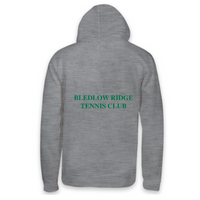 Load image into Gallery viewer, Bledlow Ridge Tennis Club - Kids Classic Hoodie
