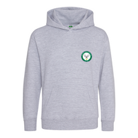 Load image into Gallery viewer, Bledlow Ridge Tennis Club - Kids Classic Hoodie
