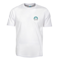 Load image into Gallery viewer, Ightham Tennis Club - Kids Performance T-Shirt
