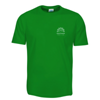 Load image into Gallery viewer, Ightham Tennis Club - Kids Performance T-Shirt
