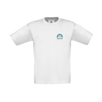 Load image into Gallery viewer, Ightham Tennis Club - Kids Classic T-Shirt
