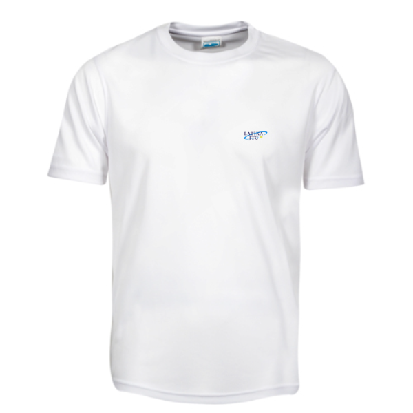 Latika - Men's Performance T-Shirt