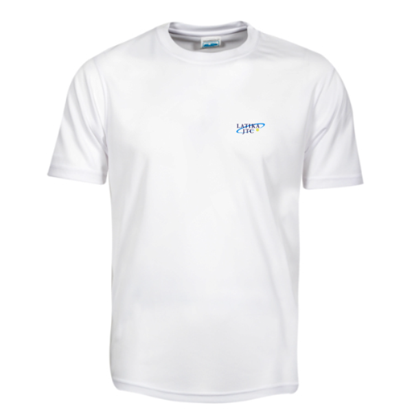 Kids Performance T-Shirt