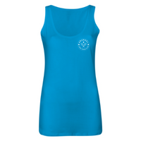 Load image into Gallery viewer, Arundel Lawn Tennis Club - TEAM Women&#39;s Performance Vest
