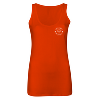 Load image into Gallery viewer, Arundel Lawn Tennis Club - Women&#39;s Performance Vest
