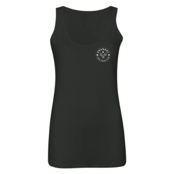 Women's Performance Vest