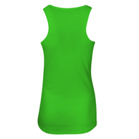Load image into Gallery viewer, Arundel Lawn Tennis Club - Women&#39;s Performance Vest
