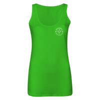 Load image into Gallery viewer, Arundel Lawn Tennis Club - Women&#39;s Performance Vest
