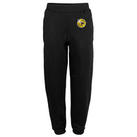 Load image into Gallery viewer, Heaton Hornets - Men&#39;s Classic Joggers
