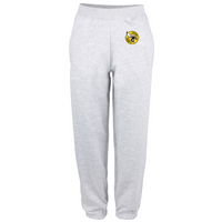 Load image into Gallery viewer, Heaton Hornets - Men&#39;s Classic Joggers
