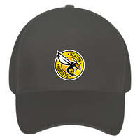 Load image into Gallery viewer, Heaton Hornets - Club Cap
