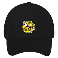 Load image into Gallery viewer, Heaton Hornets - Club Cap
