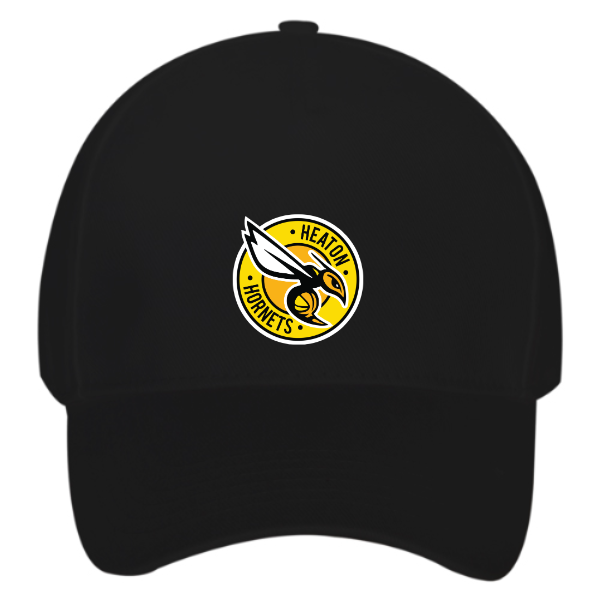 Club Cap