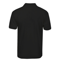 Load image into Gallery viewer, Snitterfield Tennis Club - Men's Performance Polo
