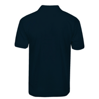 Load image into Gallery viewer, Snitterfield Tennis Club - Men's Performance Polo
