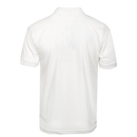 Load image into Gallery viewer, Snitterfield Tennis Club - Men's Performance Polo
