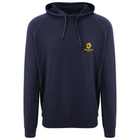Load image into Gallery viewer, Snitterfield Tennis Club - Unisex Performance Hoodie
