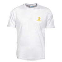Load image into Gallery viewer, Snitterfield Tennis Club - Women&#39;s Performance T-Shirt
