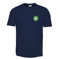 Load image into Gallery viewer, Hartswood LTC - Kids Performance T-Shirt
