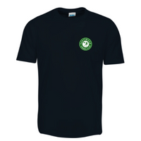 Load image into Gallery viewer, Hartswood LTC - Kids Performance T-Shirt
