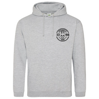 Load image into Gallery viewer, Coach Cariss - Men&#39;s Classic Hoodie
