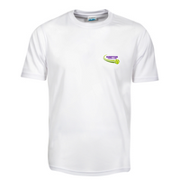 Load image into Gallery viewer, Kimpton Tennis Club - Men&#39;s Performance T-Shirt

