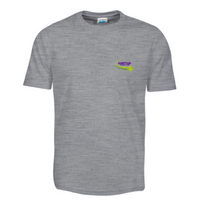 Load image into Gallery viewer, Kimpton Tennis Club - Men&#39;s Performance T-Shirt
