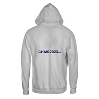 Load image into Gallery viewer, Premium Men&#39;s Hoodie
