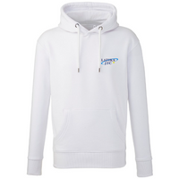 Load image into Gallery viewer, Premium Men&#39;s Hoodie

