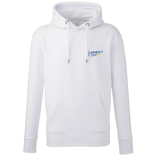 Premium Men's Hoodie