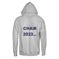 Load image into Gallery viewer, Premium Men&#39;s Hoodie
