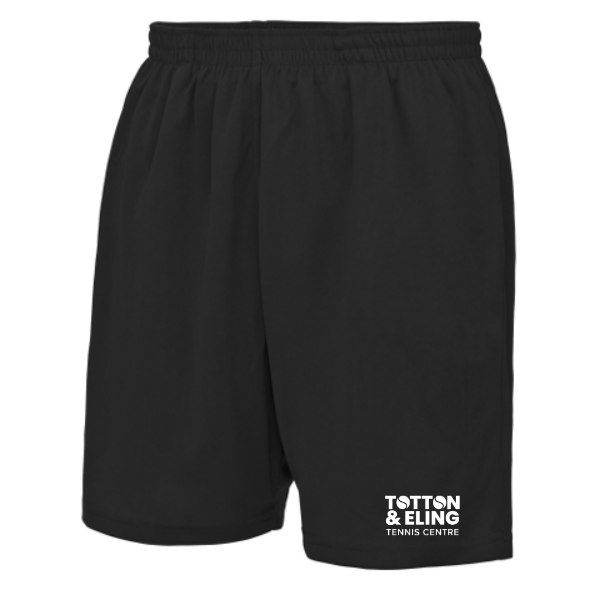 Kids Shorts