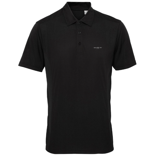 Men's Performance Polo