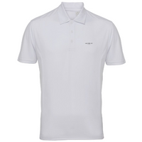 Load image into Gallery viewer, Infinity Project - Men&#39;s Performance Polo
