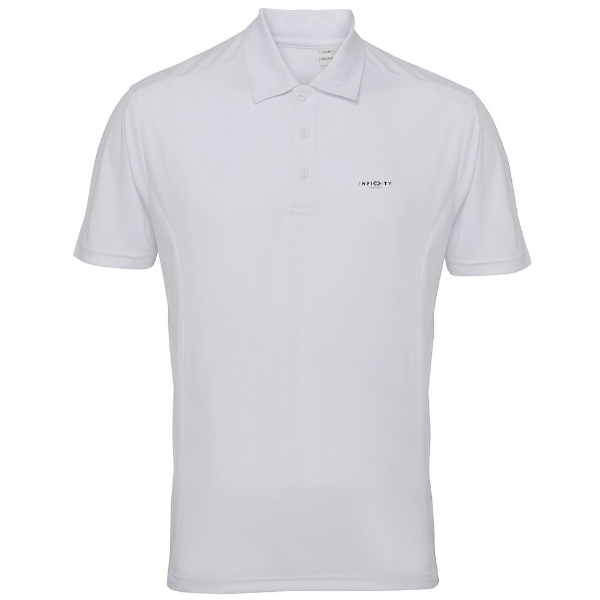 Men's Performance Polo