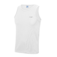 Load image into Gallery viewer, Infinity Project - Men&#39;s Performance Vest
