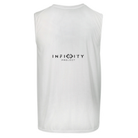 Load image into Gallery viewer, Infinity Project - Men&#39;s Performance Vest
