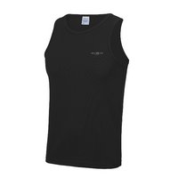 Load image into Gallery viewer, Infinity Project - Men&#39;s Performance Vest

