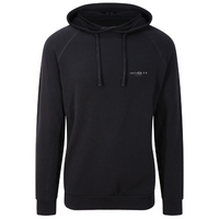 Load image into Gallery viewer, Infinity Project - Unisex Performance Hoodie
